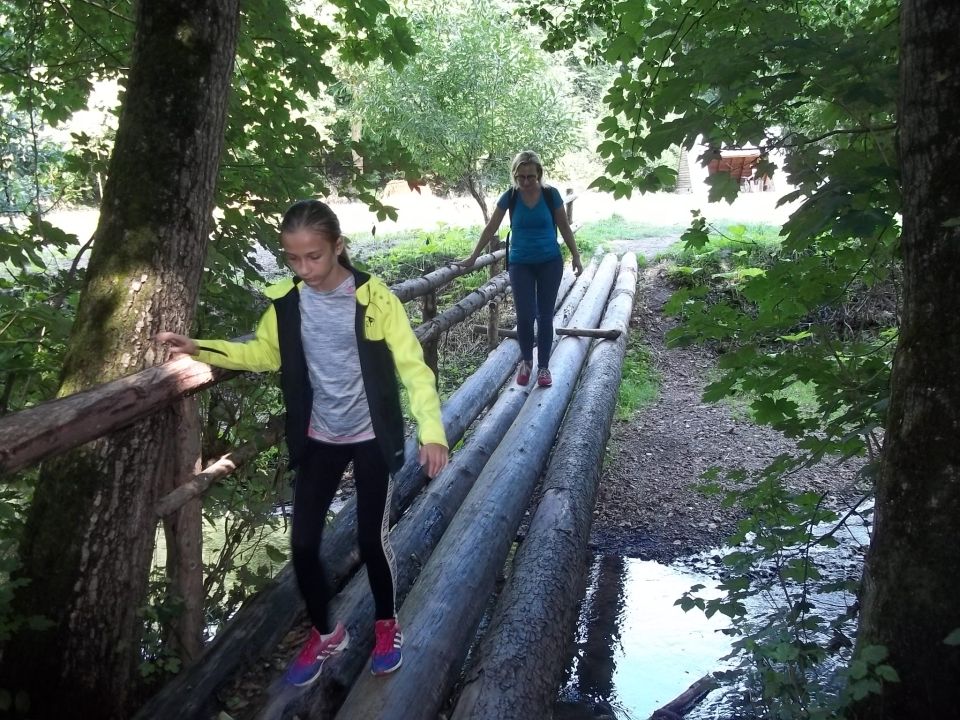 Wycieczka - Pogórze Wałbrzyskie s002 - PTTK Strzelin