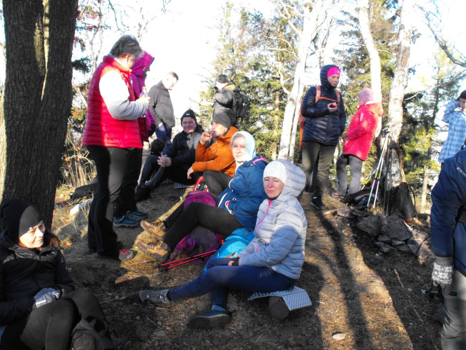 Wycieczka w Góry Wałbrzyskie s002 - PTTK Strzelin