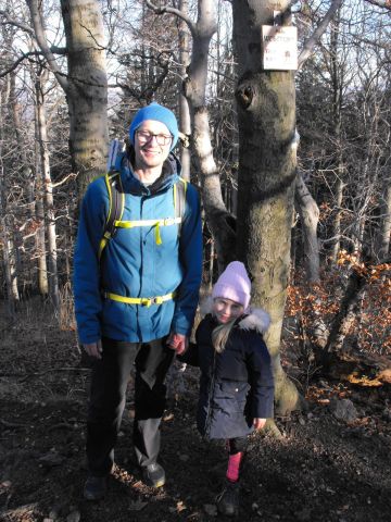 Wycieczka w Góry Wałbrzyskie s155 - PTTK Strzelin