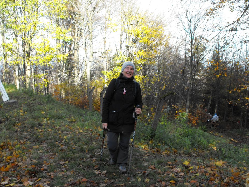 Wycieczka po Górach Wałbrzyskich s002 - PTTK Strzelin