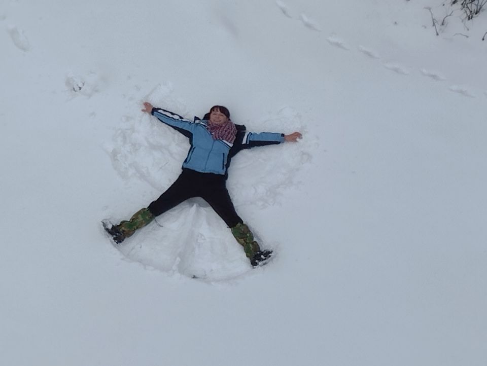 Wycieczka po Górach Wałbrzyskich s002 - PTTK Strzelin