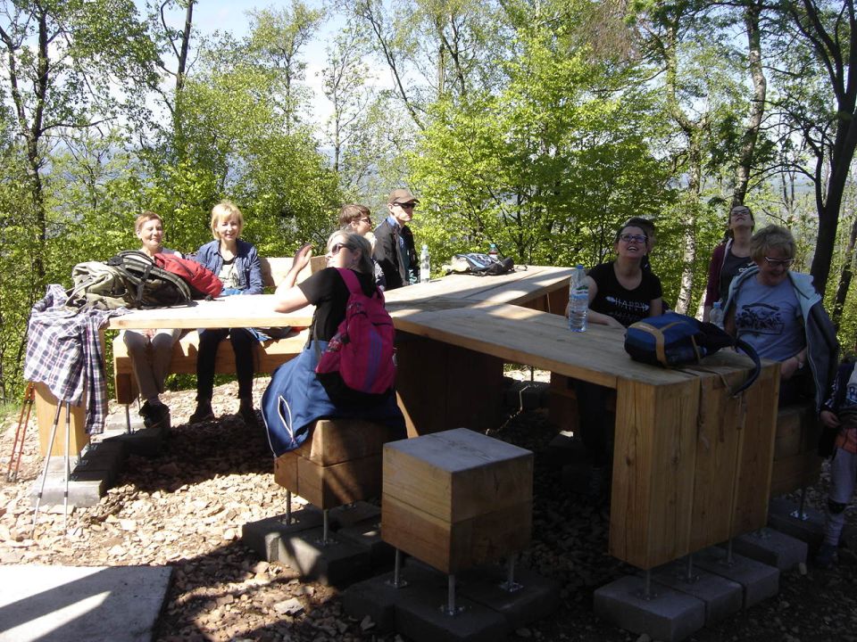 Na Tr�jgarbie d045 - PTTK Strzelin