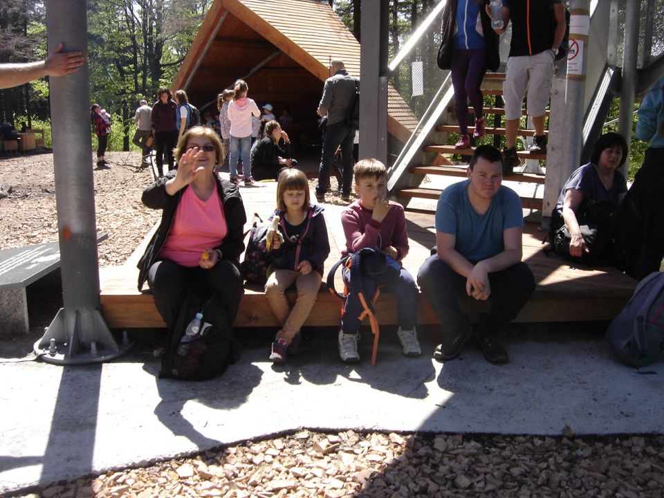 Na Tr�jgarbie d046 - PTTK Strzelin