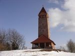 Góra Świętej Anny - PTTK Strzelin