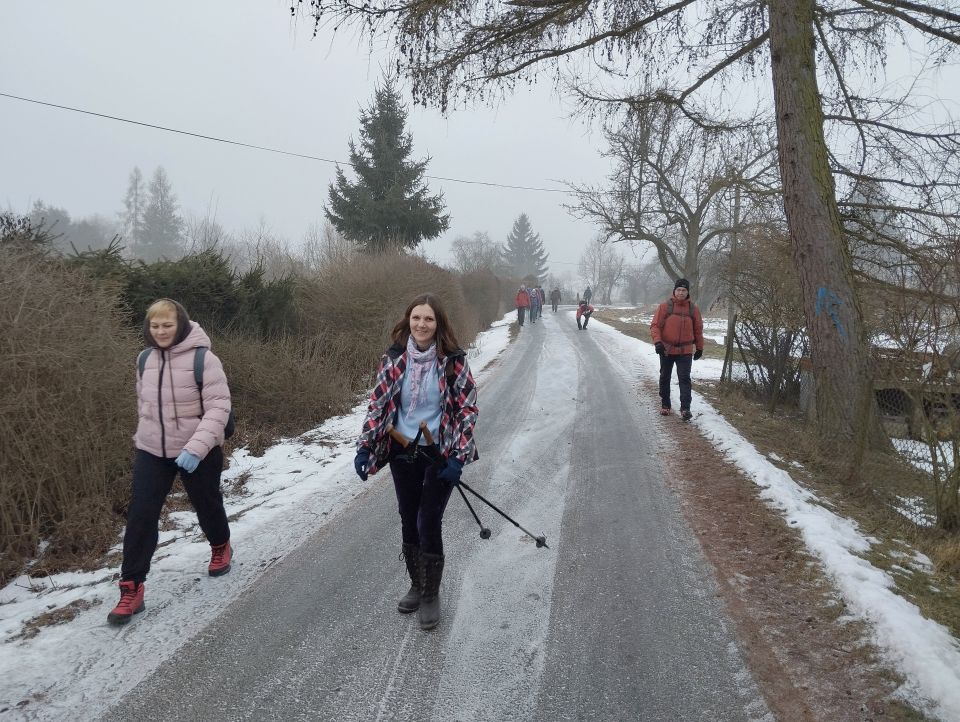 Wycieczka po Wzgórzach Ścinawskich i Włodzickich s004 - PTTK Strzelin
