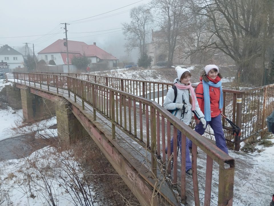 Wycieczka po Wzgórzach Ścinawskich i Włodzickich s004 - PTTK Strzelin