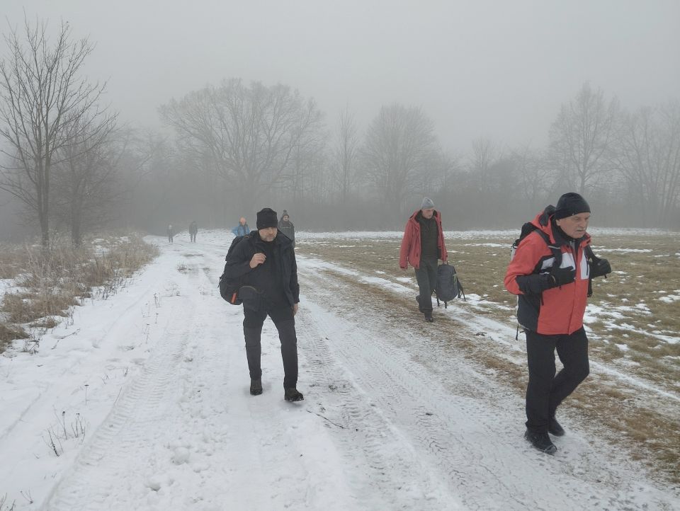 Wycieczka po Wzgórzach Ścinawskich i Włodzickich s004 - PTTK Strzelin