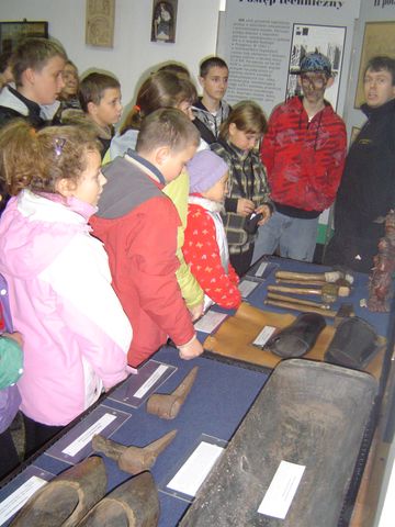 Nowa Ruda - kopalnia w�gla kamiennego