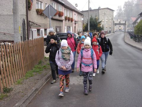 Wambierzyce s007 - PTTK Strzelin