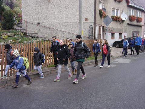 Wambierzyce s009 - PTTK Strzelin