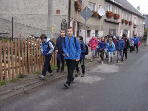 Wambierzyce s010 - PTTK Strzelin