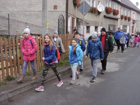 Wambierzyce s011 - PTTK Strzelin