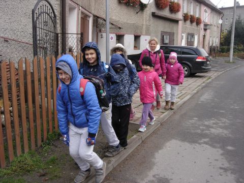 Wambierzyce s013 - PTTK Strzelin