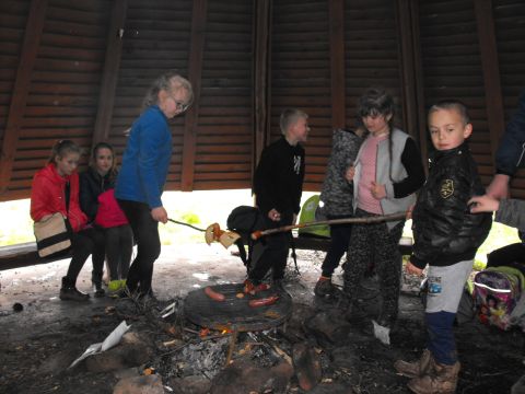 G�ra Wszystkich �wi�tych s048 - PTTK Strzelin