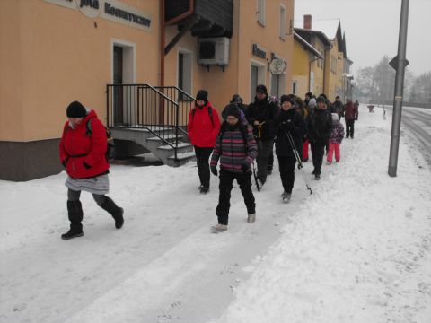 Wycieczka na Wzgórza Włodzickie s2 - PTTK Strzelin