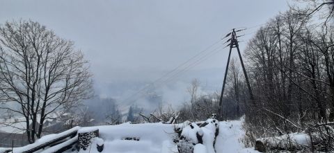 Wycieczka na Wzgórza Włodzickie s26 - PTTK Strzelin