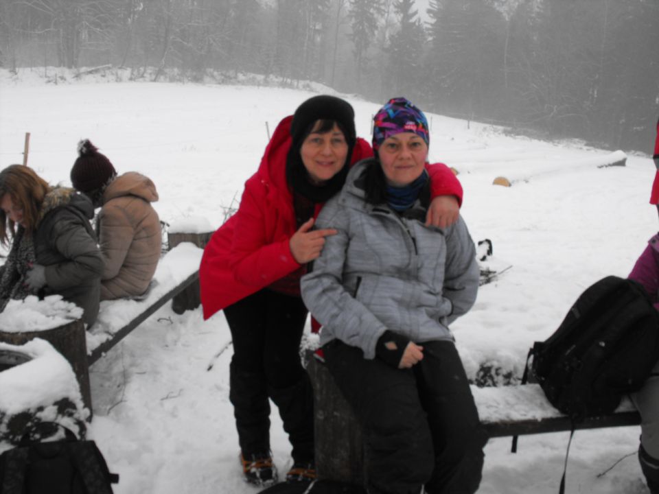 Wycieczka na Wzgórza Włodzickie s002 - PTTK Strzelin