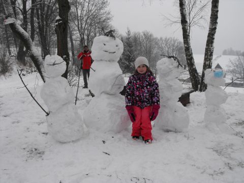 Wycieczka na Wzgórza Włodzickie s68 - PTTK Strzelin