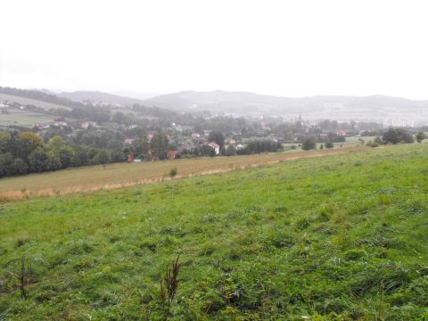 Wycieczka po Wzgórzach Włodzickich s16 - PTTK Strzelin