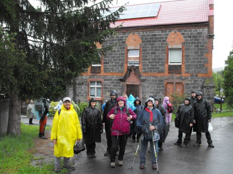 Wycieczka po Wzgórzach Włodzickich s24 - PTTK Strzelin