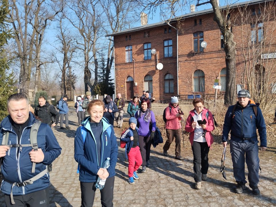 Wycieczka po Wzgórzach Ścinawski\ch s003 - PTTK Strzelin
