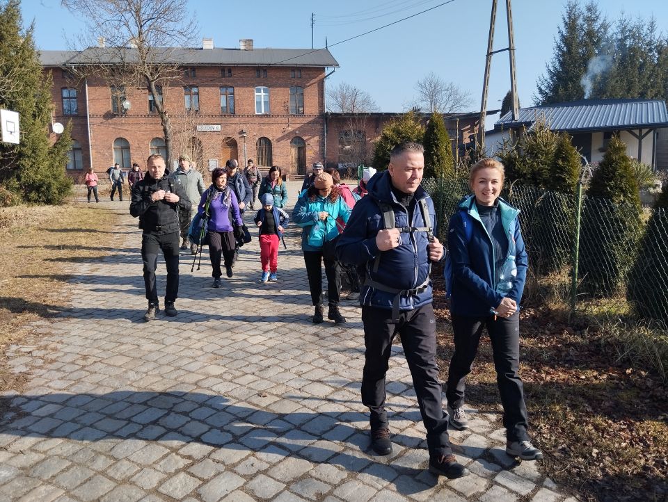 Wycieczka po Wzgórzach Ścinawski\ch s003 - PTTK Strzelin