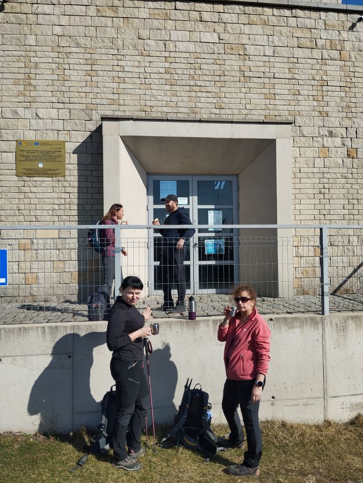 Wycieczka po Wzgórzach Ścinawski\ch s003 - PTTK Strzelin