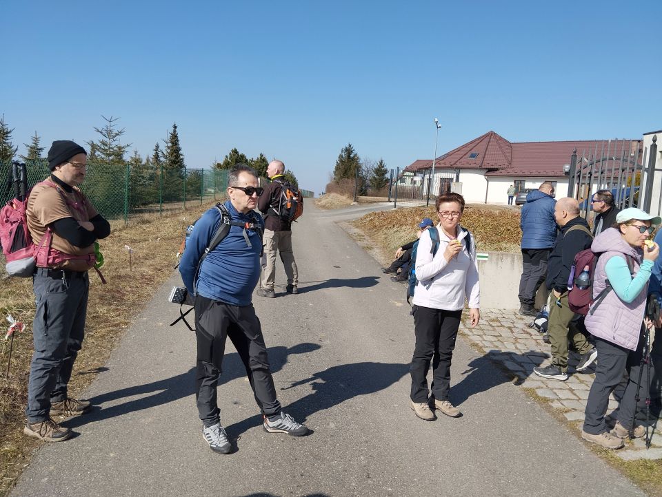 Wycieczka po Wzgórzach Ścinawski\ch s003 - PTTK Strzelin