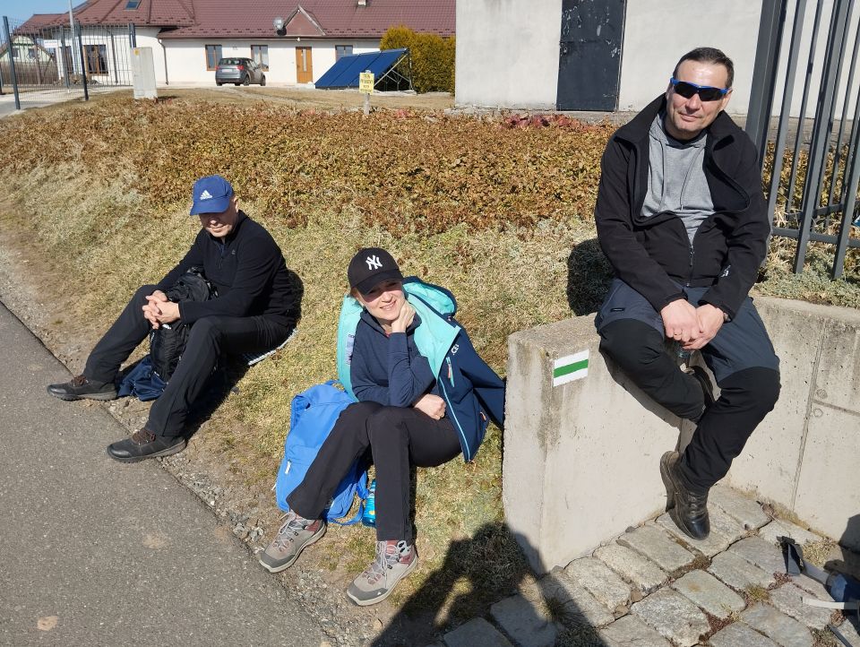 Wycieczka po Wzgórzach Ścinawski\ch s003 - PTTK Strzelin