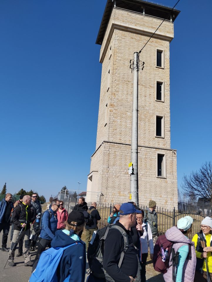 Wycieczka po Wzgórzach Ścinawski\ch s003 - PTTK Strzelin