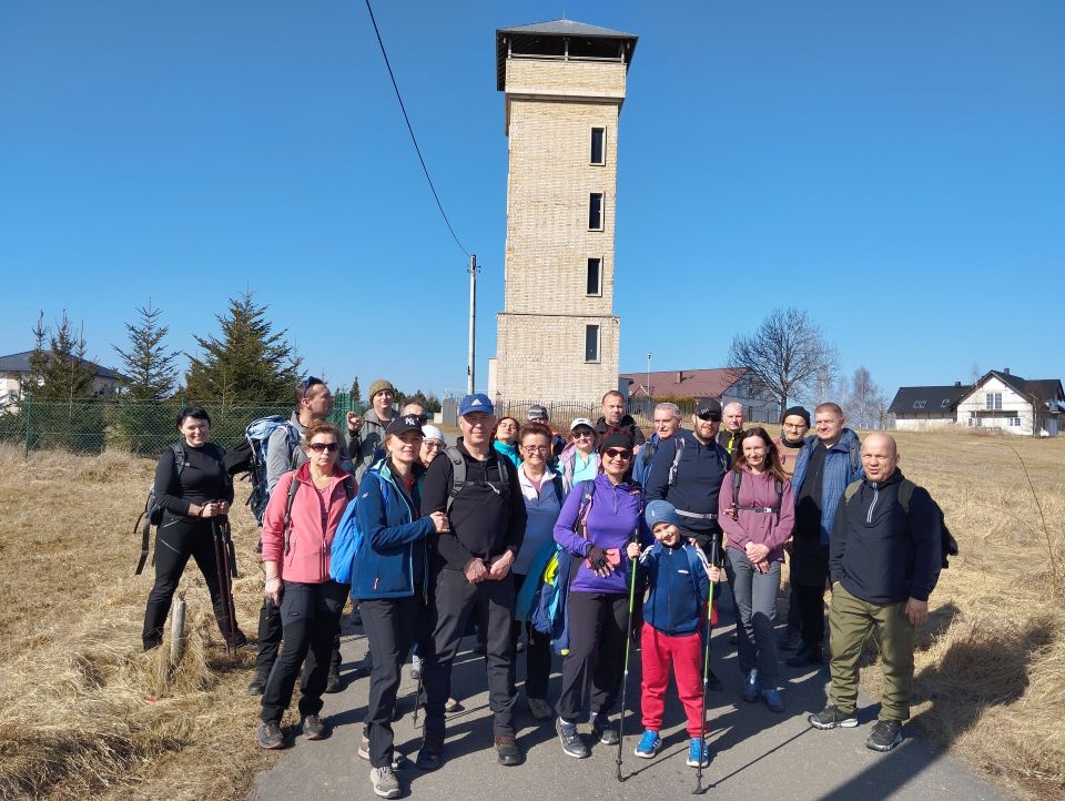 Wycieczka po Wzgórzach Ścinawski\ch s003 - PTTK Strzelin