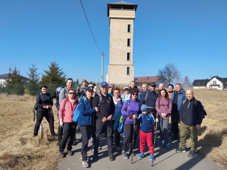Wycieczka po Wzgórzach Ścinawski\ch s003 - PTTK Strzelin