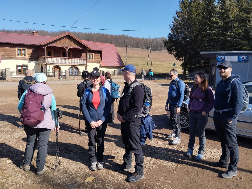 Wycieczka po Wzgórzach Ścinawski\ch s003 - PTTK Strzelin