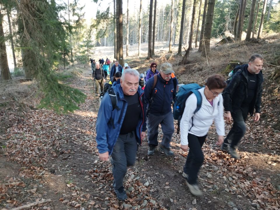 Wycieczka po Wzgórzach Ścinawski\ch s003 - PTTK Strzelin