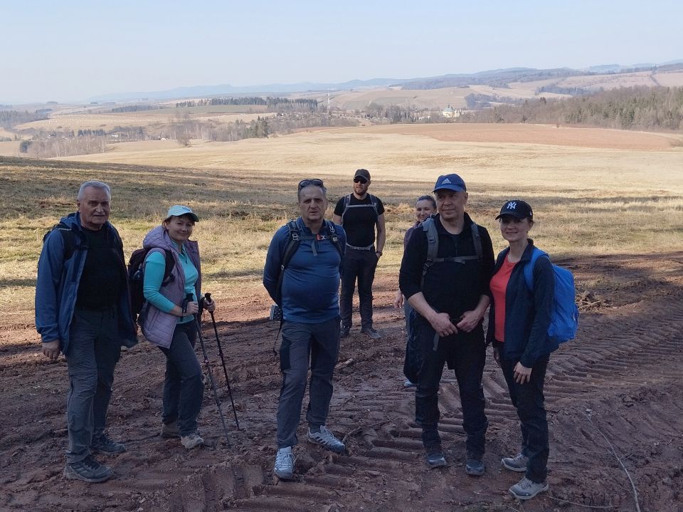 Wycieczka po Wzgórzach Ścinawski\ch s003 - PTTK Strzelin