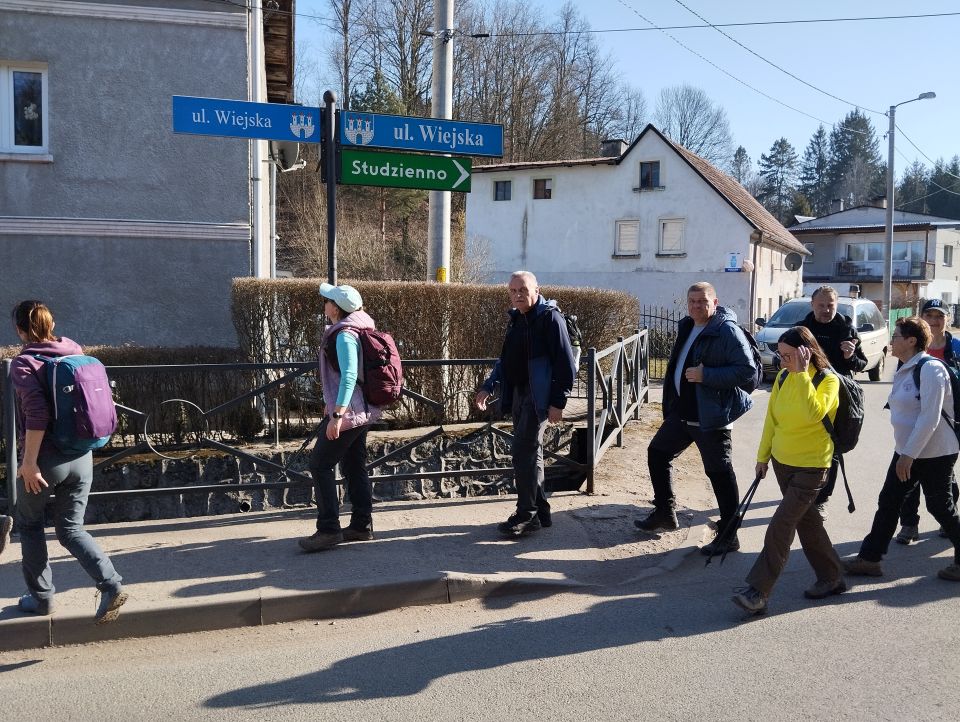 Wycieczka po Wzgórzach Ścinawski\ch s003 - PTTK Strzelin