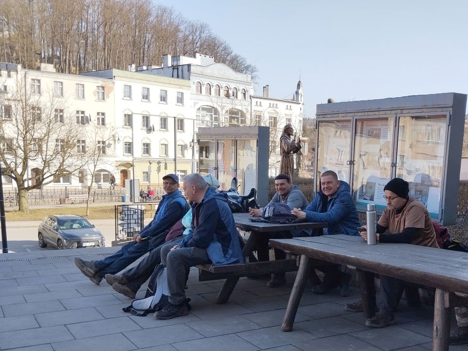 Wycieczka po Wzgórzach Ścinawski\ch s003 - PTTK Strzelin