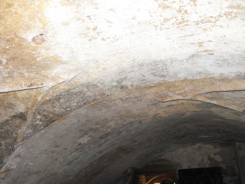 Zamek Kapitanowo w Ścinawce Średniej
 s11 - PTTK Strzelin