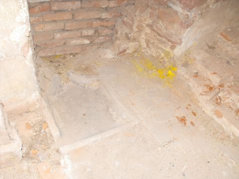 Zamek Kapitanowo w Ścinawce Średniej
 s14 - PTTK Strzelin