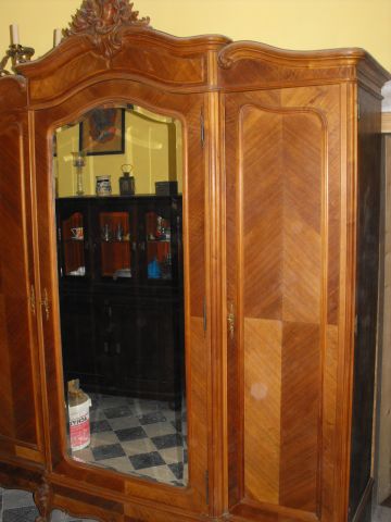 Zamek Kapitanowo w Ścinawce Średniej
 s26 - PTTK Strzelin