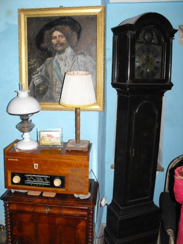 Zamek Kapitanowo w Ścinawce Średniej
 s35 - PTTK Strzelin