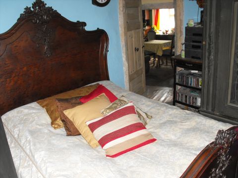 Zamek Kapitanowo w Ścinawce Średniej
 s36 - PTTK Strzelin