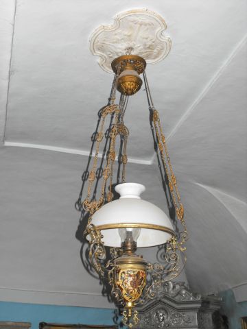 Zamek Kapitanowo w Ścinawce Średniej
 s40 - PTTK Strzelin