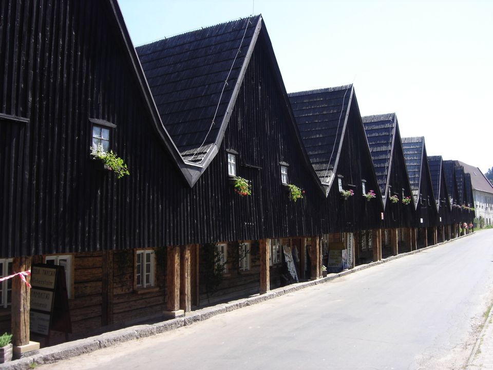 Wycieczka w Zawory s002 - PTTK Strzelin