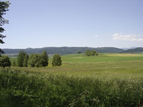 Wycieczka w Góry Sowie s17 - PTTK Strzelin