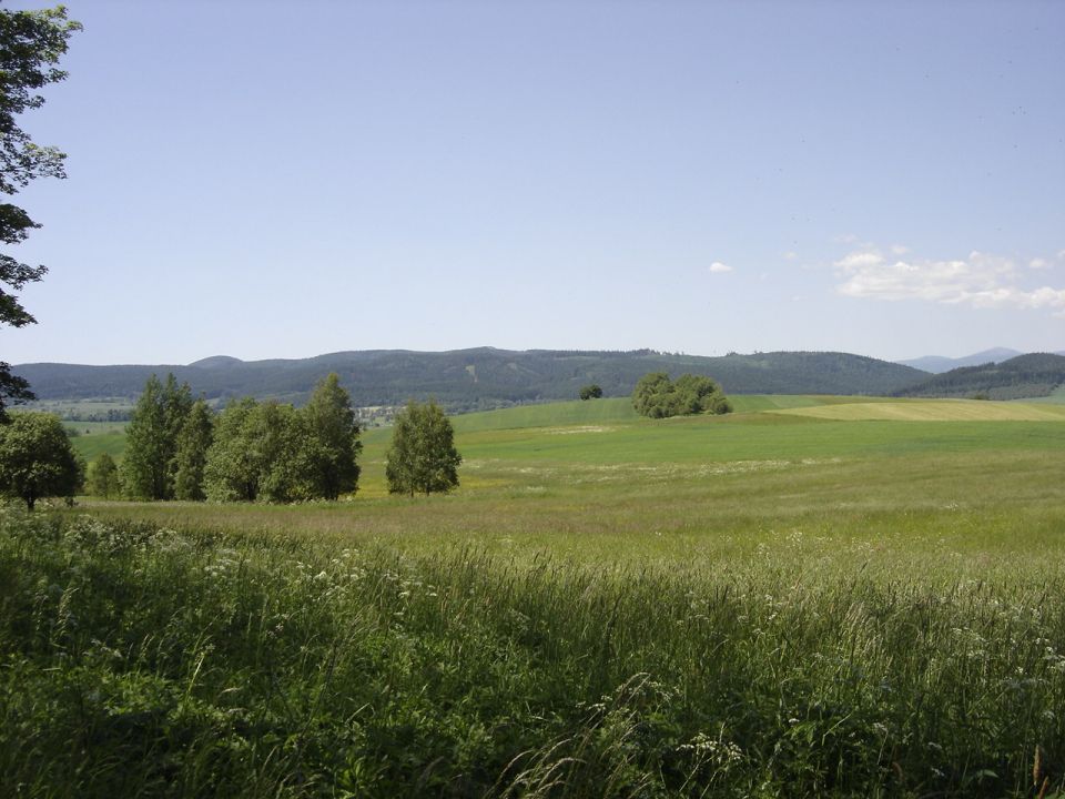 Wycieczka w Zawory s002 - PTTK Strzelin