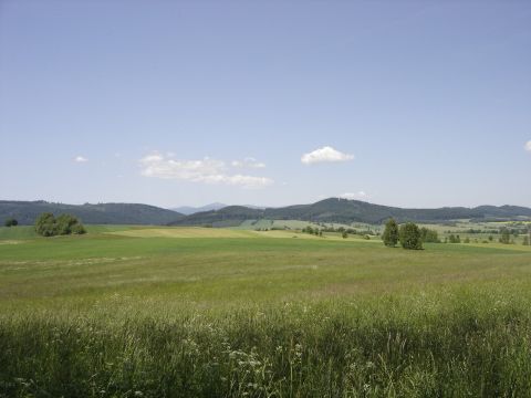 Wycieczka w Góry Sowie s18 - PTTK Strzelin