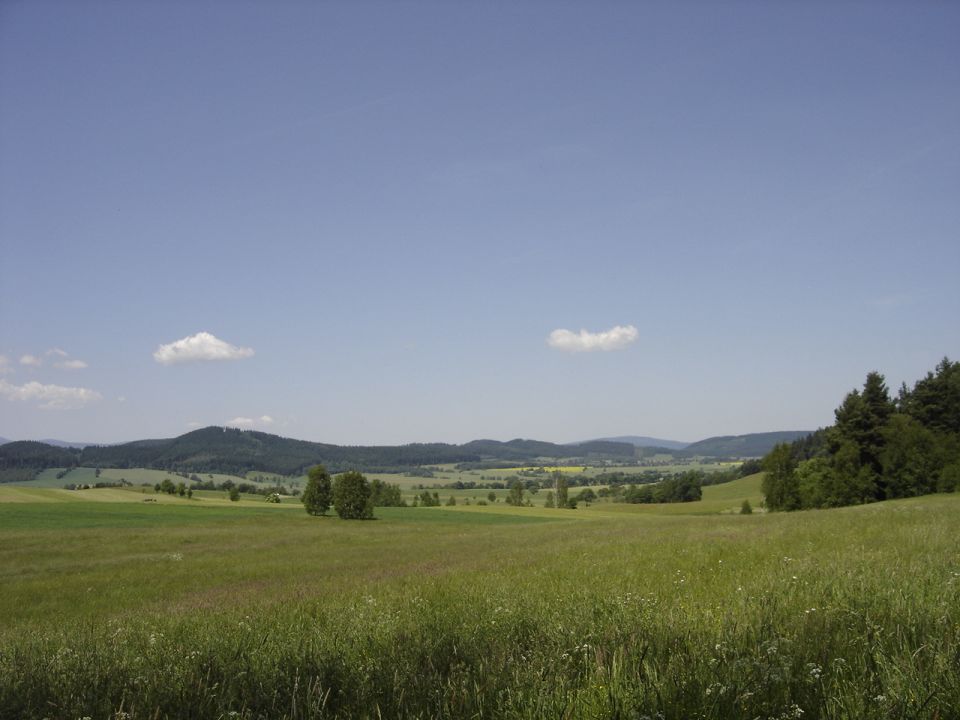 Wycieczka w Zawory s002 - PTTK Strzelin