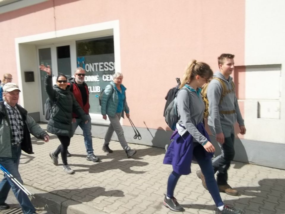 Wycieczka Zlatohorská vrchovina s002 - PTTK Strzelin