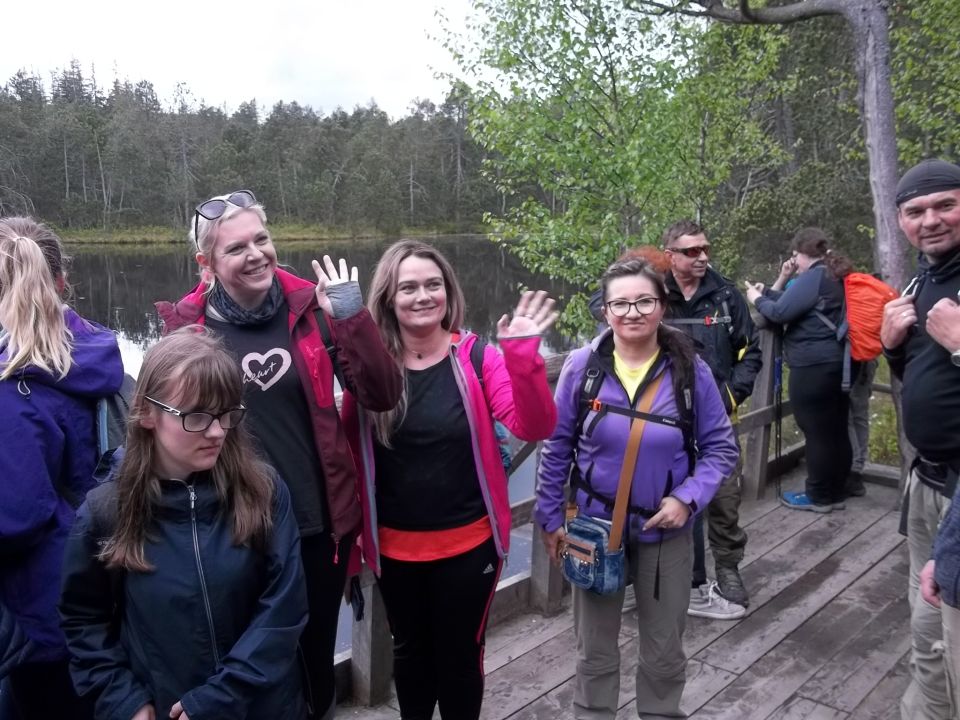 Wycieczka Zlatohorská vrchovina s002 - PTTK Strzelin